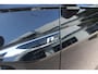 Volkswagen Polo 1.0 TSI 95pk Highline / R-line Exterieur / Virtual Cockpit / navigatie / Parkeersensoren / 16" LMV