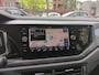 Volkswagen Polo 1.0 TSI 95pk Highline / R-line Exterieur / Virtual Cockpit / navigatie / Parkeersensoren / 16" LMV