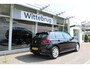 Volkswagen Polo 1.0 TSI 95pk Highline / R-line Exterieur / Virtual Cockpit / navigatie / Parkeersensoren / 16" LMV