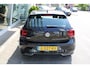 Volkswagen Polo 1.0 TSI 95pk Highline / R-line Exterieur / Virtual Cockpit / navigatie / Parkeersensoren / 16" LMV