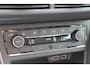 Volkswagen Polo 1.0 TSI 95pk Highline / R-line Exterieur / Virtual Cockpit / navigatie / Parkeersensoren / 16" LMV
