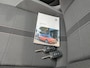 Volkswagen Polo 1.0 TSI 95pk Highline / R-line Exterieur / Virtual Cockpit / navigatie / Parkeersensoren / 16" LMV