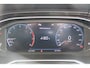 Volkswagen Polo 1.0 TSI 95pk Highline / R-line Exterieur / Virtual Cockpit / navigatie / Parkeersensoren / 16" LMV