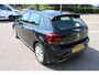 Volkswagen Polo 1.0 TSI 95pk Highline / R-line Exterieur / Virtual Cockpit / navigatie / Parkeersensoren / 16" LMV