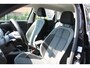 Volkswagen Polo 1.0 TSI 95pk Highline / R-line Exterieur / Virtual Cockpit / navigatie / Parkeersensoren / 16" LMV