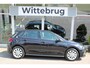 Volkswagen Polo 1.0 TSI 95pk Highline / R-line Exterieur / Virtual Cockpit / navigatie / Parkeersensoren / 16" LMV