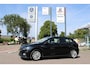Volkswagen Polo 1.0 TSI 95pk Highline / R-line Exterieur / Virtual Cockpit / navigatie / Parkeersensoren / 16" LMV