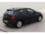Volkswagen Polo 1.0 TSI 95pk Highline / R-line Exterieur / Virtual Cockpit / navigatie / Parkeersensoren / 16" LMV