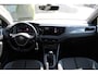 Volkswagen Polo 1.0 TSI 95pk Highline / R-line Exterieur / Virtual Cockpit / navigatie / Parkeersensoren / 16" LMV
