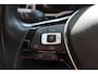 Volkswagen Polo 1.0 TSI 95pk Highline / R-line Exterieur / Virtual Cockpit / navigatie / Parkeersensoren / 16" LMV