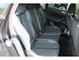 Volkswagen Polo 1.0 TSI 95pk Highline / R-line Exterieur / Virtual Cockpit / navigatie / Parkeersensoren / 16" LMV