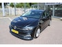 Volkswagen Polo 1.0 TSI 95pk Highline / R-line Exterieur / Virtual Cockpit / navigatie / Parkeersensoren / 16" LMV