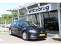 Volkswagen Polo 1.0 TSI 95pk Highline / R-line Exterieur / Virtual Cockpit / navigatie / Parkeersensoren / 16" LMV
