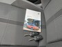 Volkswagen Polo 1.0 TSI 95pk Highline / R-line Exterieur / Virtual Cockpit / navigatie / Parkeersensoren / 16" LMV