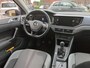 Volkswagen Polo 1.0 TSI 95pk Highline / R-line Exterieur / Virtual Cockpit / navigatie / Parkeersensoren / 16" LMV