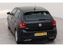 Volkswagen Polo 1.0 TSI 95pk Highline / R-line Exterieur / Virtual Cockpit / navigatie / Parkeersensoren / 16" LMV