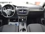 Volkswagen Tiguan Allspace 1.5 TSI Comfortline Business 7p. Adaptive cruise, Trekhaak, Carplay, PDC, DAB