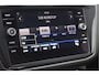 Volkswagen Tiguan Allspace 1.5 TSI Comfortline Business 7p. Adaptive cruise, Trekhaak, Carplay, PDC, DAB