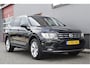 Volkswagen Tiguan Allspace 1.5 TSI Comfortline Business 7p. Adaptive cruise, Trekhaak, Carplay, PDC, DAB