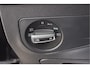 Volkswagen Tiguan Allspace 1.5 TSI Comfortline Business 7p. Adaptive cruise, Trekhaak, Carplay, PDC, DAB