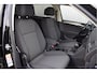 Volkswagen Tiguan Allspace 1.5 TSI Comfortline Business 7p. Adaptive cruise, Trekhaak, Carplay, PDC, DAB