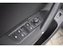 Volkswagen Tiguan Allspace 1.5 TSI Comfortline Business 7p. Adaptive cruise, Trekhaak, Carplay, PDC, DAB