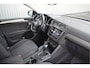 Volkswagen Tiguan Allspace 1.5 TSI Comfortline Business 7p. Adaptive cruise, Trekhaak, Carplay, PDC, DAB