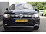 Volkswagen Tiguan Allspace 1.5 TSI Comfortline Business 7p. Adaptive cruise, Trekhaak, Carplay, PDC, DAB
