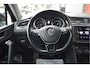 Volkswagen Tiguan Allspace 1.5 TSI Comfortline Business 7p. Adaptive cruise, Trekhaak, Carplay, PDC, DAB
