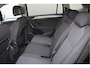 Volkswagen Tiguan Allspace 1.5 TSI Comfortline Business 7p. Adaptive cruise, Trekhaak, Carplay, PDC, DAB