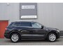 Volkswagen Tiguan Allspace 1.5 TSI Comfortline Business 7p. Adaptive cruise, Trekhaak, Carplay, PDC, DAB