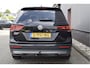 Volkswagen Tiguan Allspace 1.5 TSI Comfortline Business 7p. Adaptive cruise, Trekhaak, Carplay, PDC, DAB
