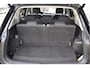 Volkswagen Tiguan Allspace 1.5 TSI Comfortline Business 7p. Adaptive cruise, Trekhaak, Carplay, PDC, DAB