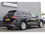 Volkswagen Tiguan Allspace 1.5 TSI Comfortline Business 7p. Adaptive cruise, Trekhaak, Carplay, PDC, DAB