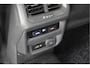 Volkswagen Tiguan Allspace 1.5 TSI Comfortline Business 7p. Adaptive cruise, Trekhaak, Carplay, PDC, DAB