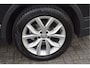 Volkswagen Tiguan Allspace 1.5 TSI Comfortline Business 7p. Adaptive cruise, Trekhaak, Carplay, PDC, DAB