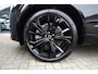 Volvo XC60 2.0 T6 Recharge AWD Plus Black Edition 350pk Panoramadak/Harman Kardon/360Camera