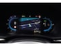 Volvo XC60 2.0 T6 Recharge AWD Plus Black Edition 350pk Panoramadak/Harman Kardon/360Camera