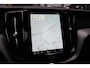 Volvo XC60 2.0 T6 Recharge AWD Plus Black Edition 350pk Panoramadak/Harman Kardon/360Camera
