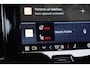 Volvo XC60 2.0 T6 Recharge AWD Plus Black Edition 350pk Panoramadak/Harman Kardon/360Camera