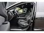 Volvo XC60 2.0 T6 Recharge AWD Plus Black Edition 350pk Panoramadak/Harman Kardon/360Camera