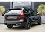 Volvo XC60 2.0 T6 Recharge AWD Plus Black Edition 350pk Panoramadak/Harman Kardon/360Camera
