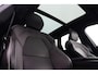 Volvo XC60 2.0 T6 Recharge AWD Plus Black Edition 350pk Panoramadak/Harman Kardon/360Camera
