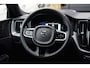 Volvo XC60 2.0 T6 Recharge AWD Plus Black Edition 350pk Panoramadak/Harman Kardon/360Camera
