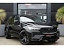 Volvo XC60 2.0 T6 Recharge AWD Plus Black Edition 350pk Panoramadak/Harman Kardon/360Camera