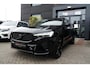 Volvo XC60 2.0 T6 Recharge AWD Plus Black Edition 350pk Panoramadak/Harman Kardon/360Camera