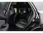 Volvo XC60 2.0 T6 Recharge AWD Plus Black Edition 350pk Panoramadak/Harman Kardon/360Camera