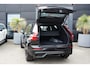 Volvo XC60 2.0 T6 Recharge AWD Plus Black Edition 350pk Panoramadak/Harman Kardon/360Camera