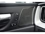 Volvo XC60 2.0 T6 Recharge AWD Plus Black Edition 350pk Panoramadak/Harman Kardon/360Camera