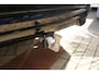 Volvo XC60 2.0 T6 Recharge AWD Plus Black Edition 350pk Panoramadak/Harman Kardon/360Camera